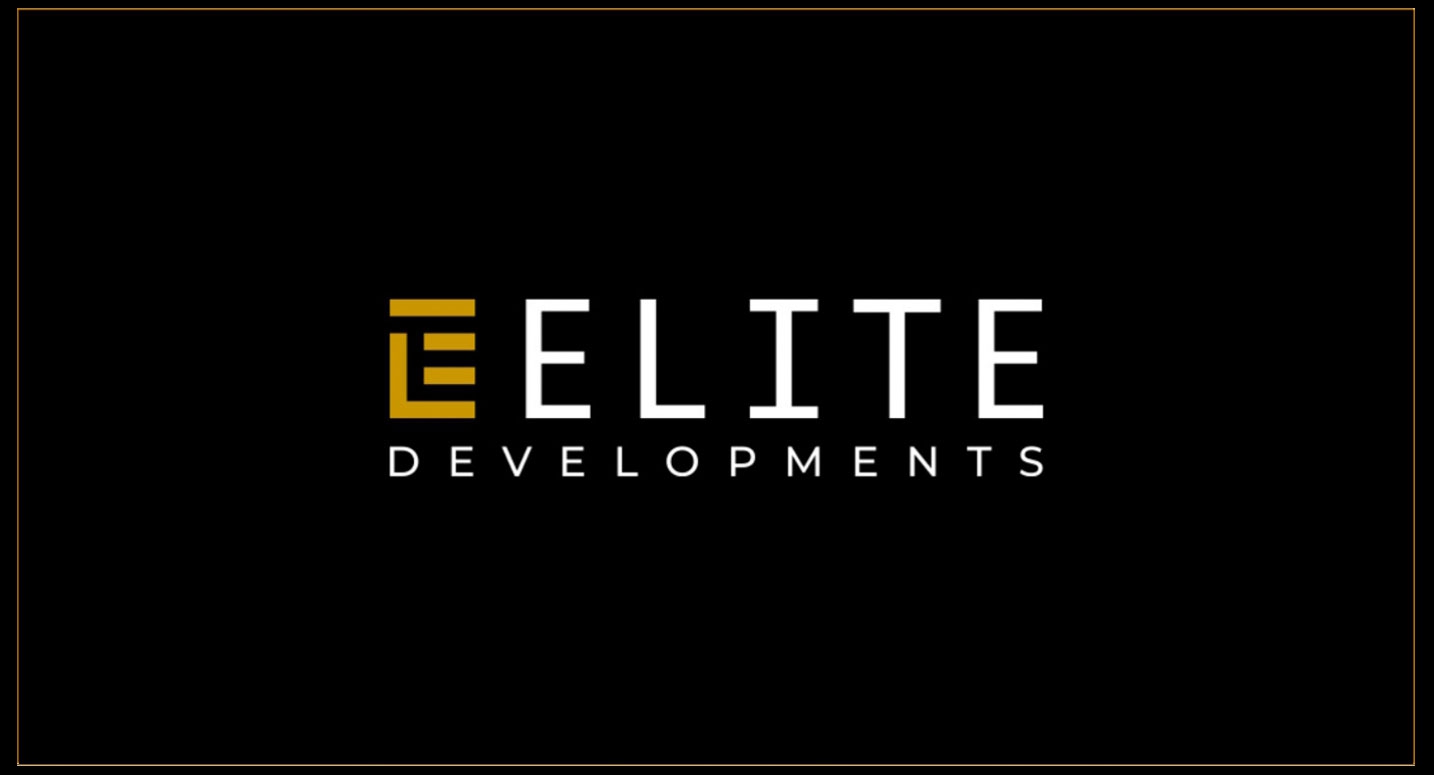 Tameem Miri - Elite Developments