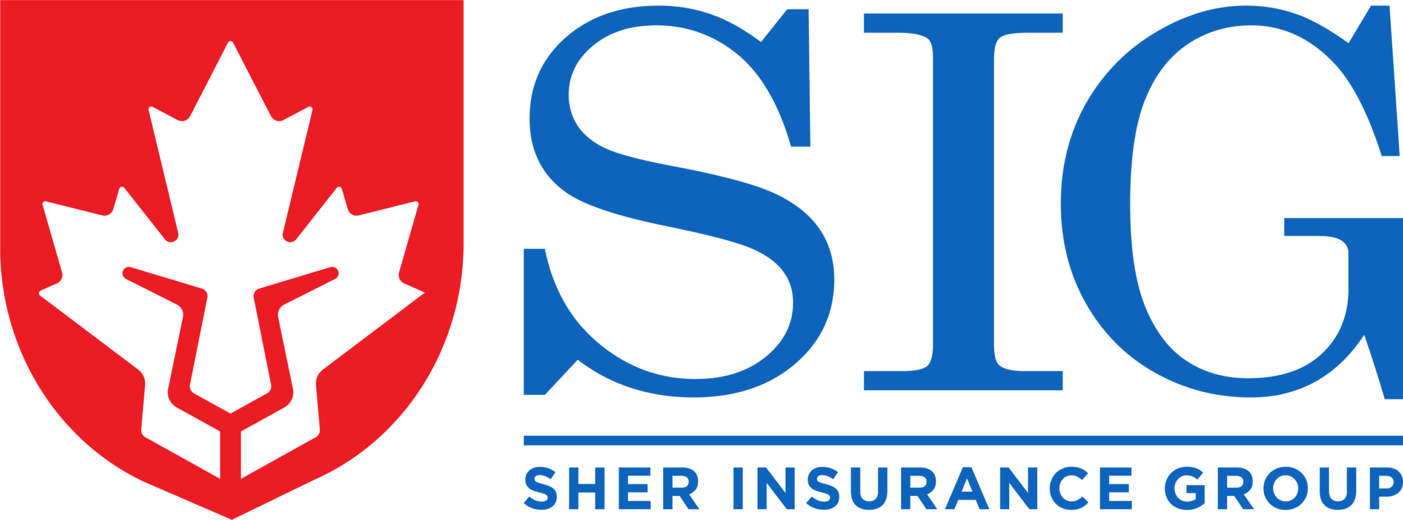 Mohammed - Sheir Insurance Group